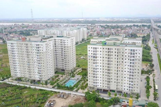 quy dat danh cho nha o xa hoi chu yeu nam o nhung khu vuc xa trung tam thieu co so ha tang dong bo hinh 2