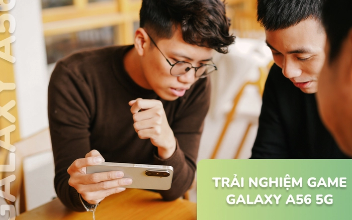 Mua smartphone mới vẫn yên tâm hơn mua iPhone đời cũ – vì lý do này- Ảnh 3. Mua smartphone mới vẫn yên tâm hơn mua iPhone đời cũ – vì lý do này- Ảnh 3.