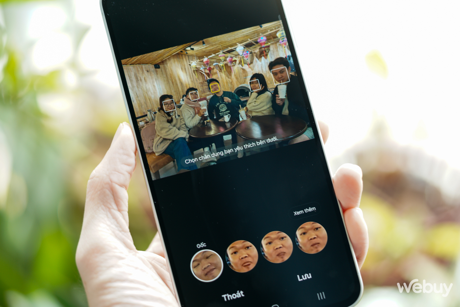 Mua smartphone mới vẫn yên tâm hơn mua iPhone đời cũ – vì lý do này- Ảnh 4. Mua smartphone mới vẫn yên tâm hơn mua iPhone đời cũ – vì lý do này- Ảnh 4.