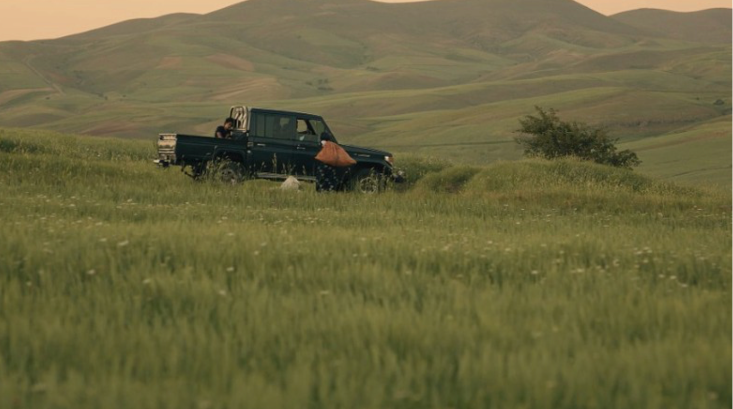 Ảnh màn hình 2025-04-12 lúc 07.09.49