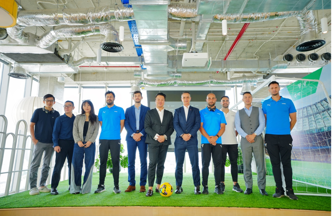 Ảnh màn hình 2025-04-12 lúc 09.09.25