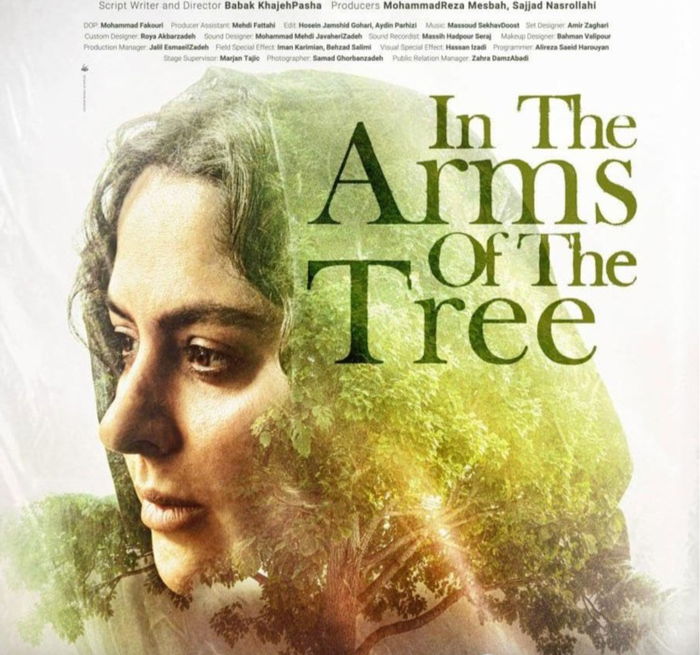 Ảnh màn hình 2025-04-12 lúc 07.10.25