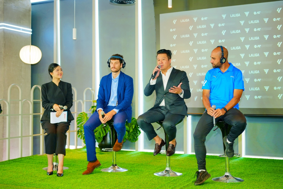 Ảnh màn hình 2025-04-12 lúc 09.08.39