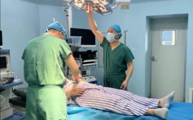 Trung Quốc cấy "chip cai nghiện", giúp người nghiện trở nên tỉnh táo- Ảnh 3. Trung Quốc cấy "chip cai nghiện", giúp người nghiện trở nên tỉnh táo- Ảnh 3.