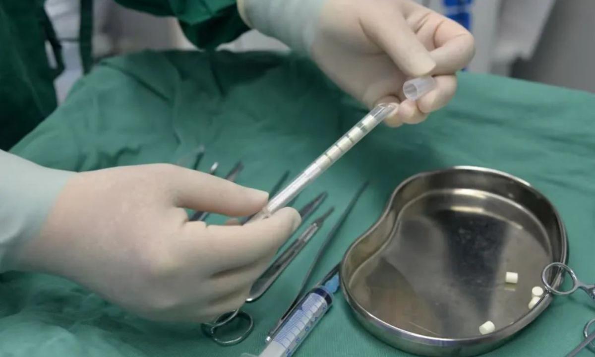 Trung Quốc cấy "chip cai nghiện", giúp người nghiện trở nên tỉnh táo- Ảnh 2. Trung Quốc cấy "chip cai nghiện", giúp người nghiện trở nên tỉnh táo- Ảnh 2.