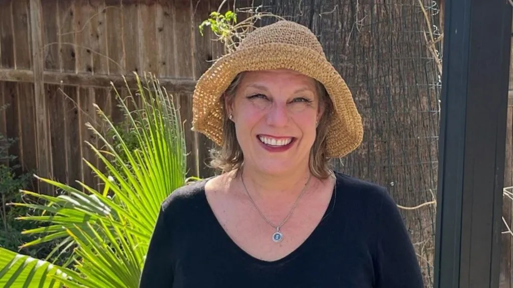 Những người nói "không" với AI- Ảnh 2.