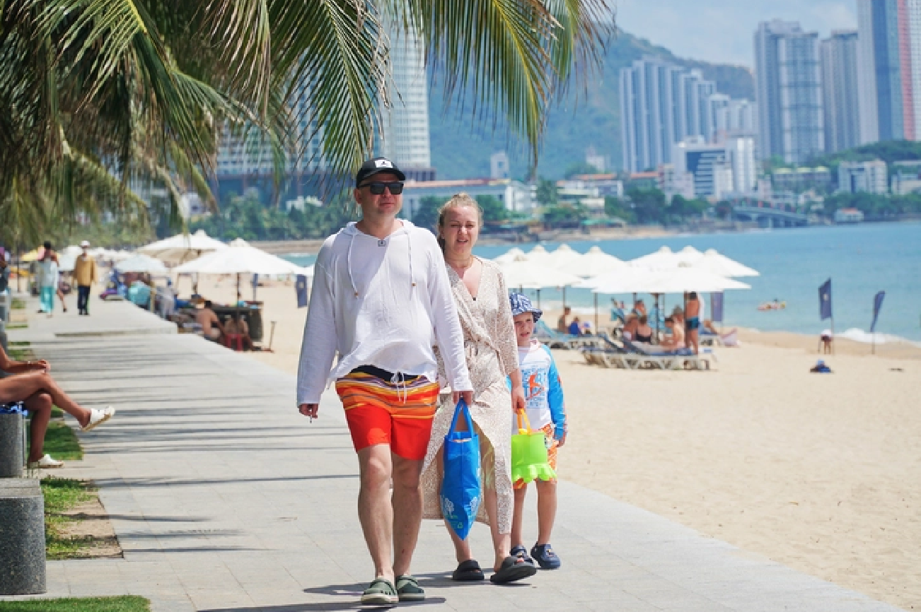 Ảnh màn hình 2025-05-15 lúc 06.26.48