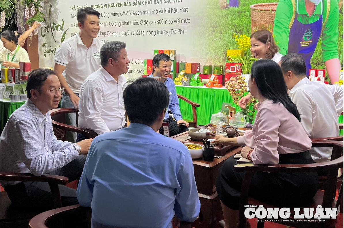 Ảnh màn hình 2025-05-17 lúc 06.12.03