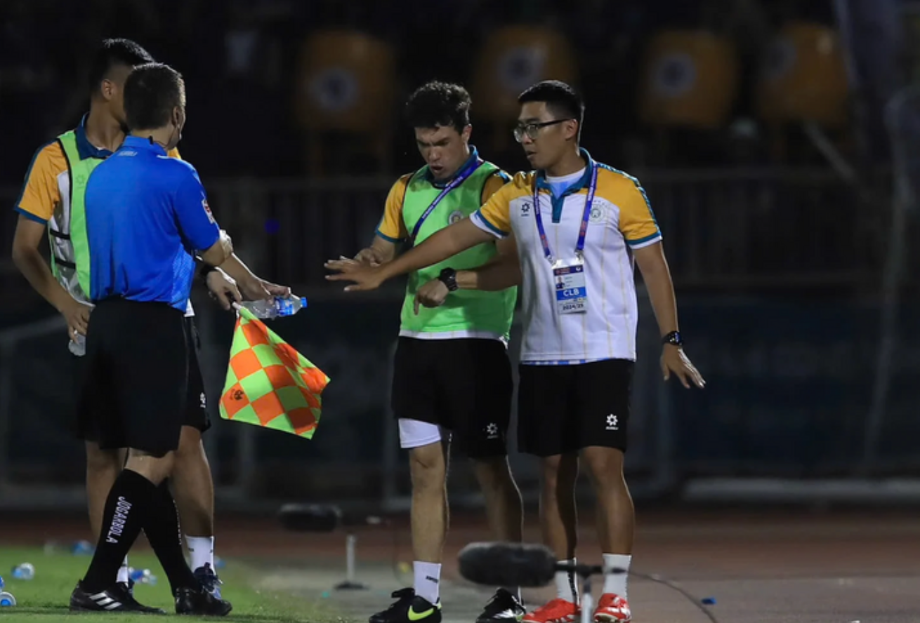 Ảnh màn hình 2025-05-17 lúc 15.21.41