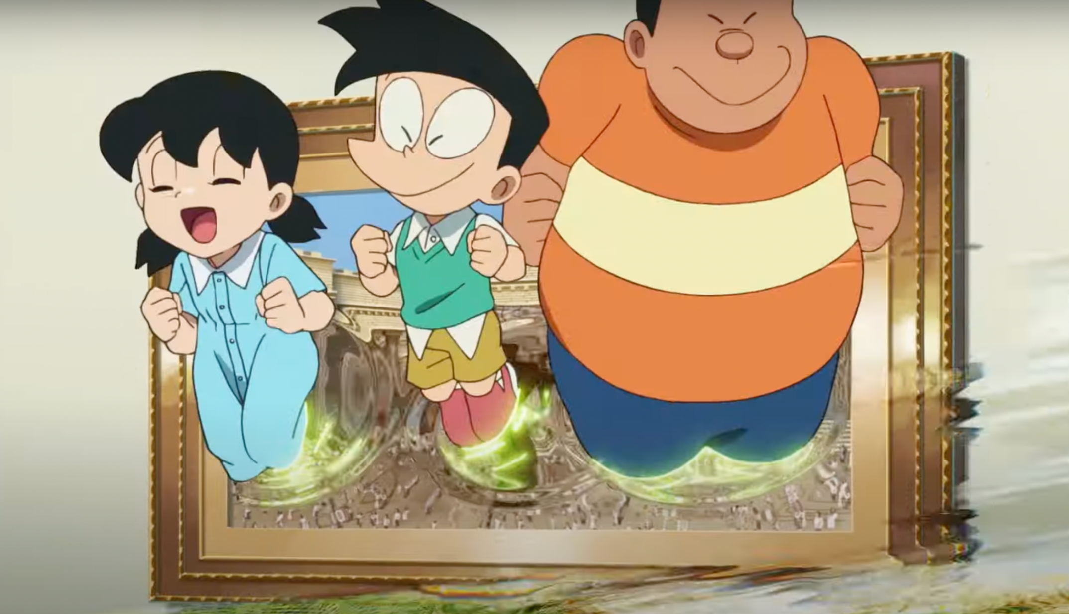 Ảnh màn hình 2025-05-18 lúc 06.09.00