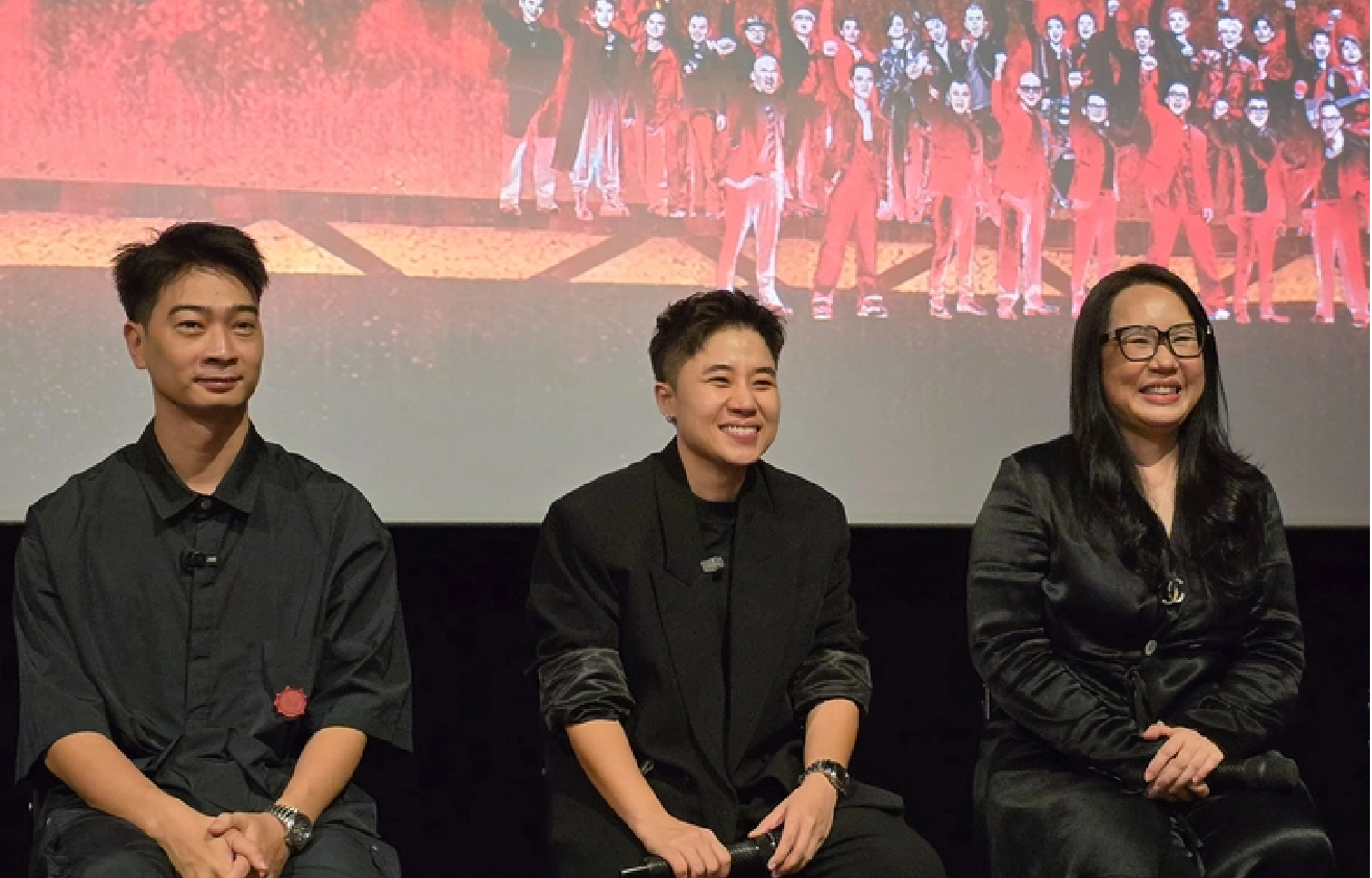 Ảnh màn hình 2025-05-16 lúc 21.47.35