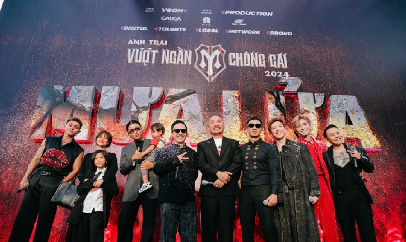 Ảnh màn hình 2025-05-16 lúc 21.46.33