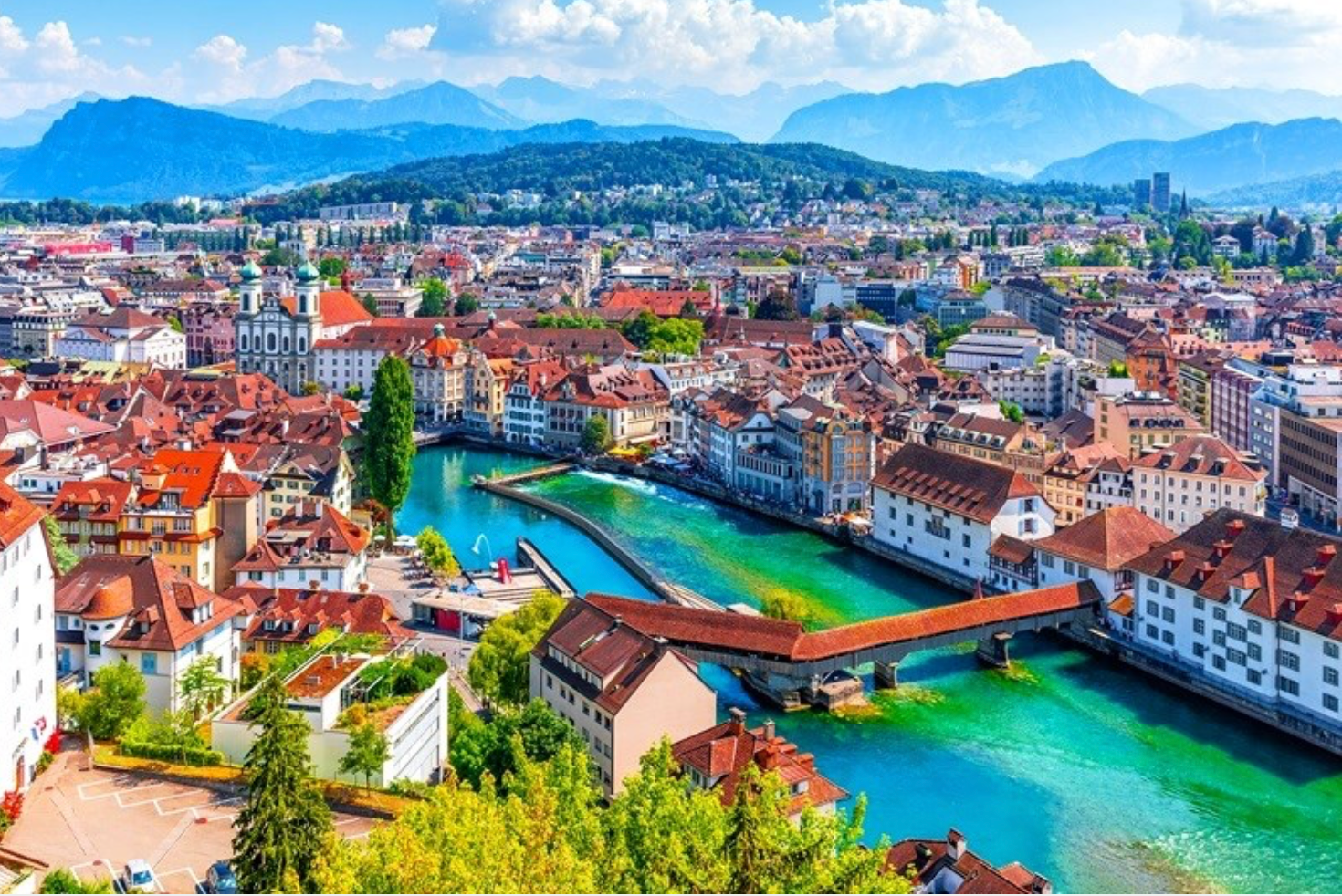 Ảnh màn hình 2025-05-28 lúc 06.33.43