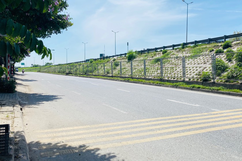 Ảnh minh hoạ: Ngọc Nga