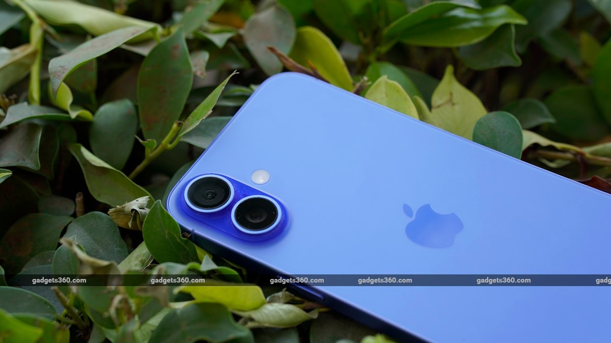 Còn 3 tháng nữa iPhone 17 ra mắt, người dùng Việt mong chờ điều gì? Thiết kế mới, màn hình 120Hz...- Ảnh 3.