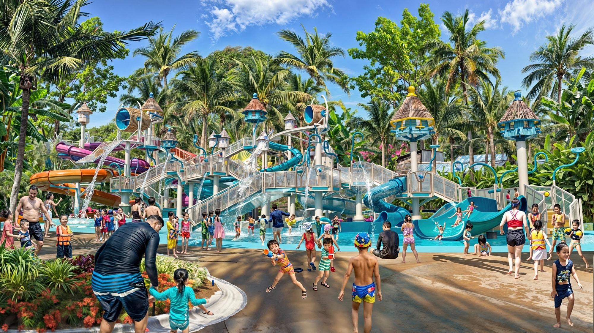 Anh-3-cvn-sunworld-vung-tau (5)