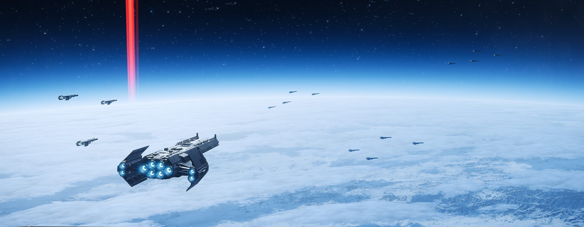 Sony mở bán trở lại loạt game bom tấn tại nhiều quốc gia và khu vực: có Nam Cực, cớ sao lại không có Việt Nam?- Ảnh 1.