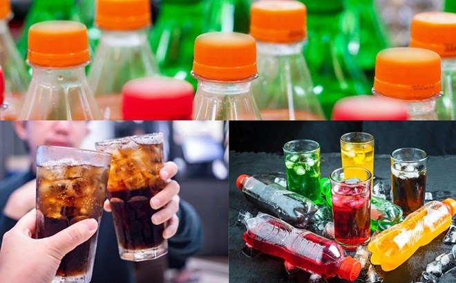 Từ gánh nặng bệnh không lây nhiễm đến nhu cầu ràng buộc chính sách