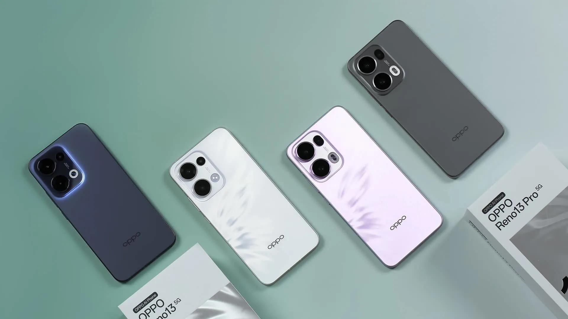 OPPO "chiều tới bến" người dùng Việt: Ưu đãi mọi phân khúc, chỉ có trong hè này- Ảnh 3.