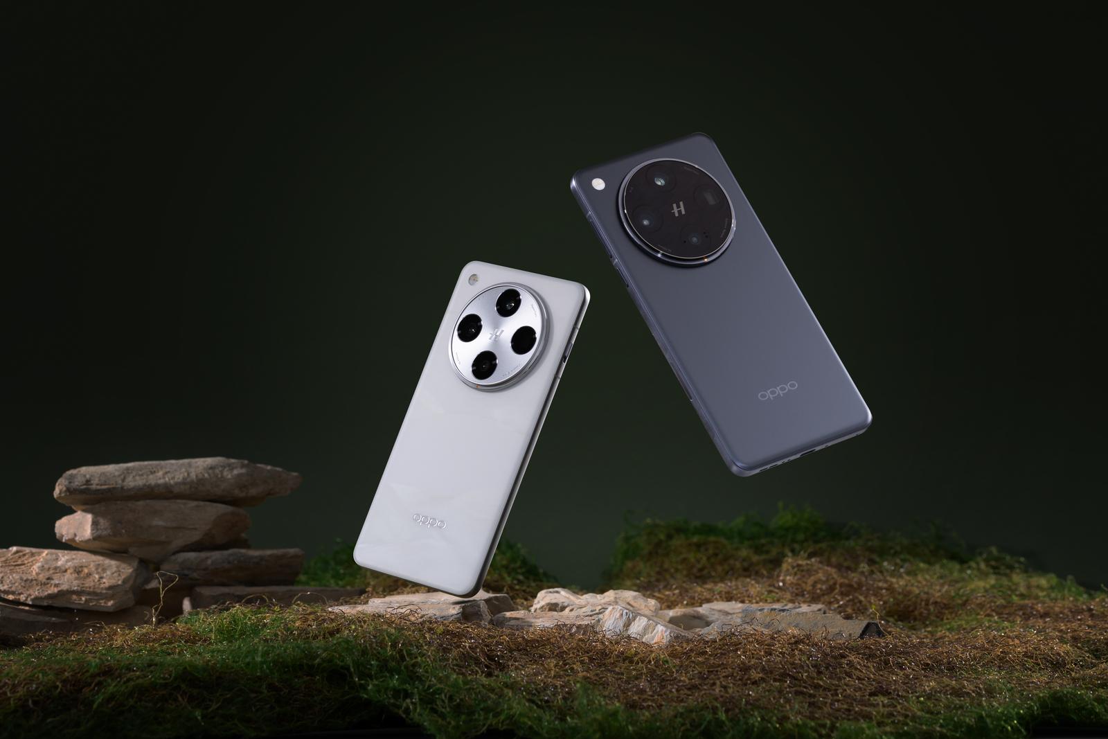 OPPO "chiều tới bến" người dùng Việt: Ưu đãi mọi phân khúc, chỉ có trong hè này- Ảnh 4.