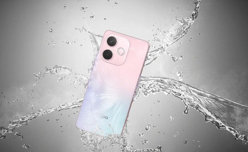 OPPO "chiều tới bến" người dùng Việt: Ưu đãi mọi phân khúc, chỉ có trong hè này- Ảnh 2.