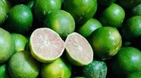 Cách uống nước chanh pha nghệ buổi sáng để giải độc gan và tốt cho thận