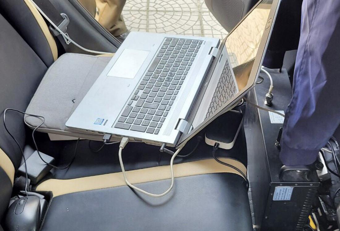 Android 16 giải quyết vấn nạn lừa đảo phổ biến tại Việt Nam- Ảnh 2.