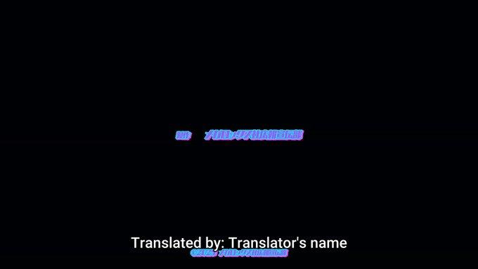 Nền tảng stream anime hàng đầu để quên dòng “ChatGPT nói rằng” trong phụ đề- Ảnh 2.