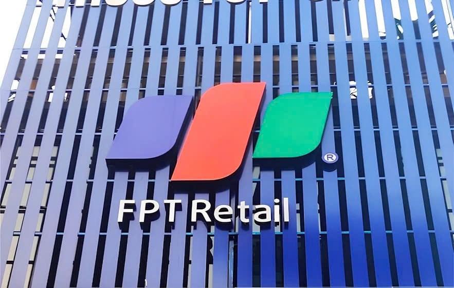 FPT Retail (FRT) sắp phát hành thêm hơn 34 triệu cổ phiếu để trả cổ tức - ảnh 1