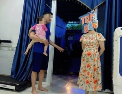 Vụ học sinh làm nhầm bài tập bị đánh 20 roi, trẻ em cần cơ hội sửa sai trong bao dung