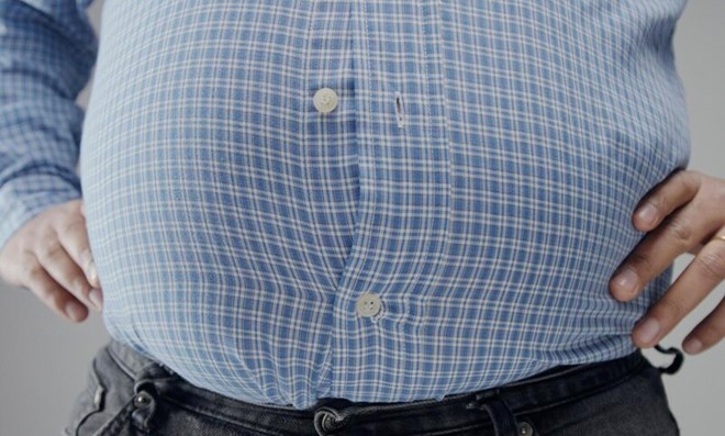 6 cách giảm bụng bia mà không cần từ bỏ rượu hoàn toàn