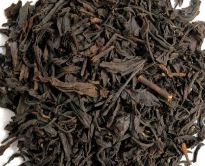 Cách uống trà hỗ trợ kiểm soát đường huyết, tốt cho tuổi thọ