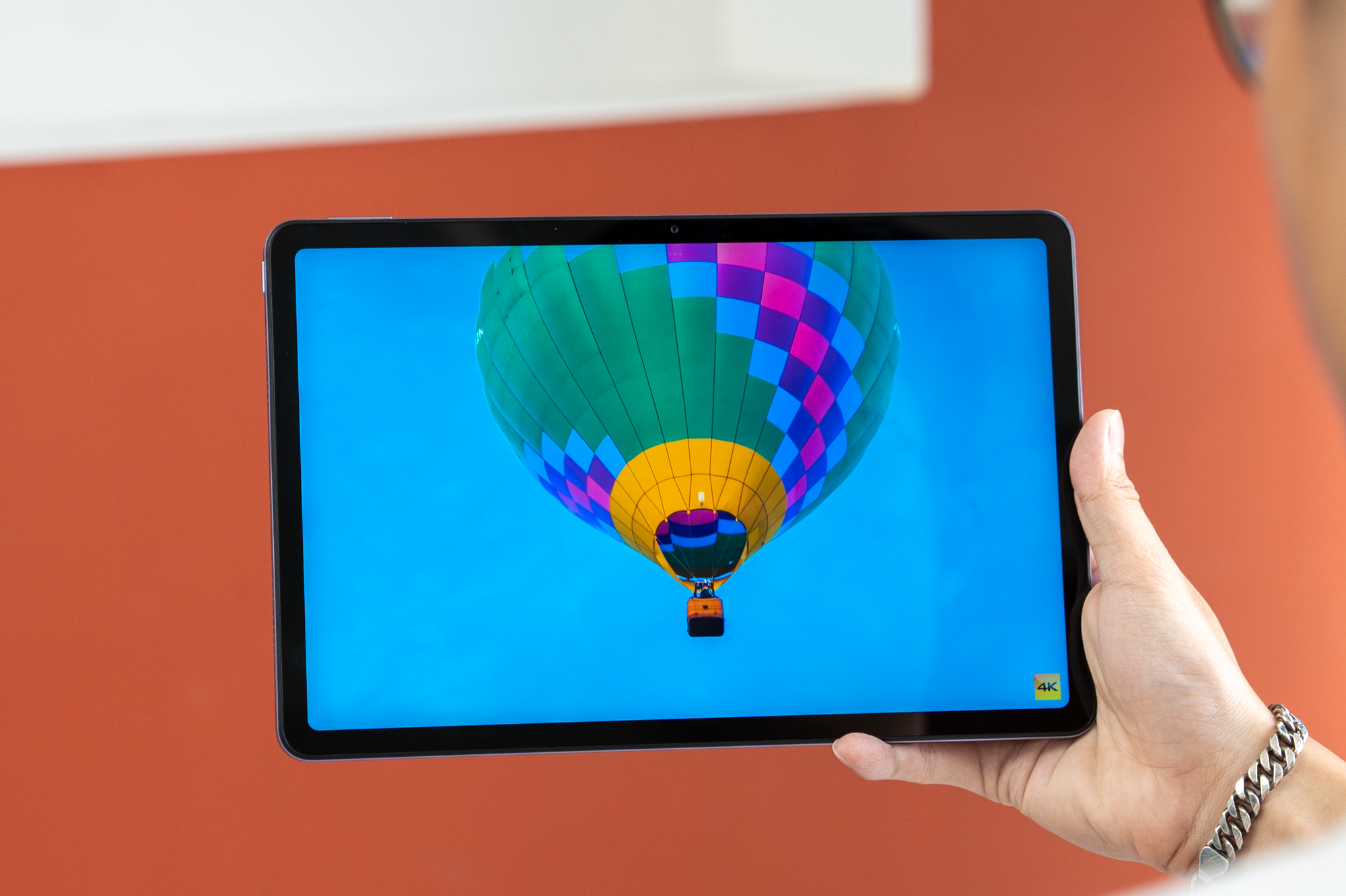 Giải trí bất tận với Redmi Pad 2 màn hình 2,5K, pin 9.000mAh- Ảnh 2.