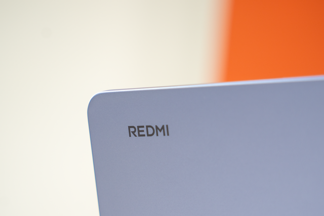 Giải trí bất tận với Redmi Pad 2 màn hình 2,5K, pin 9.000mAh- Ảnh 5.