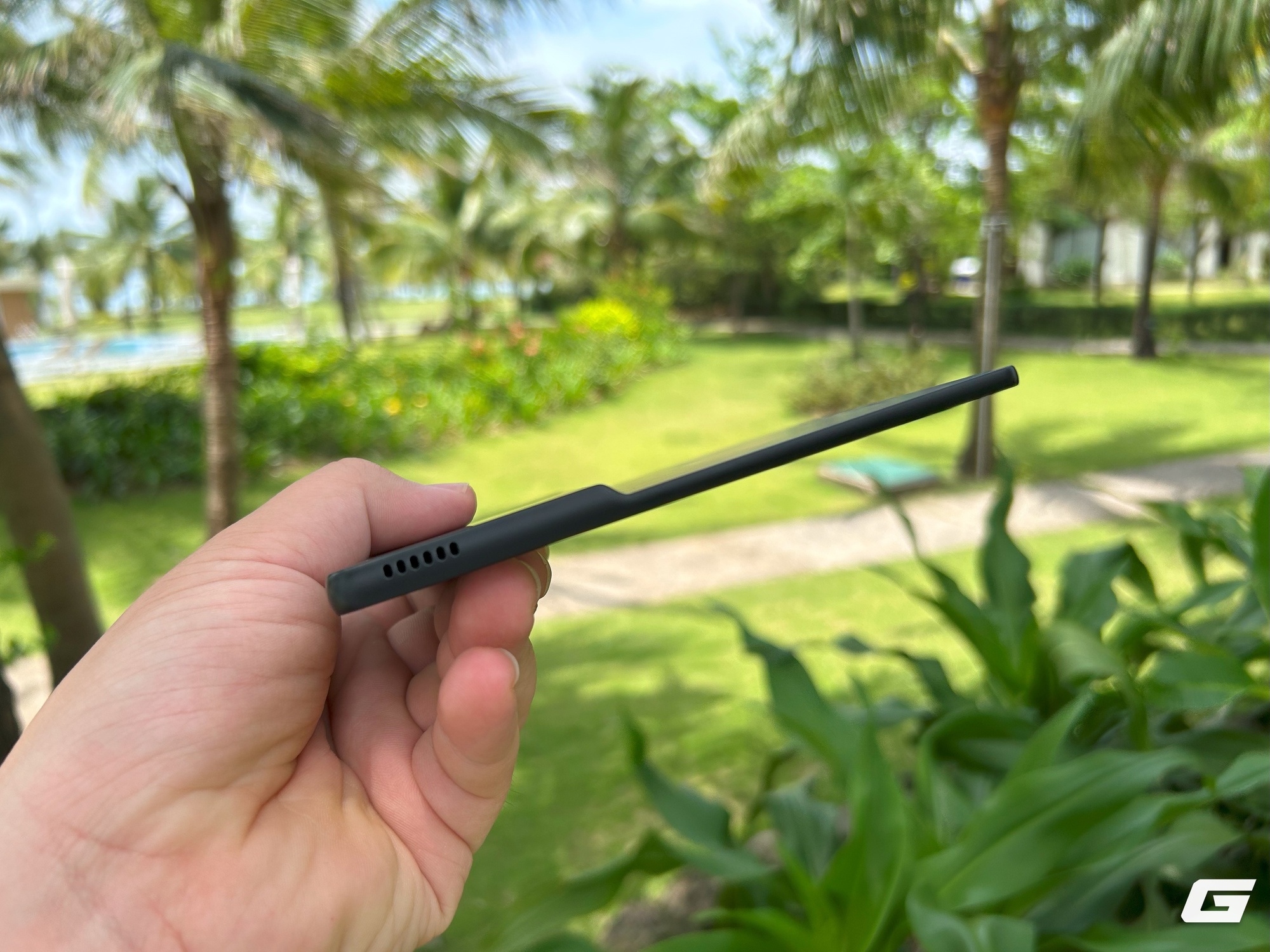 Nếu không dùng PocketBook Era Color, chắc chắn tôi sẽ mua chiếc máy đọc sách này- Ảnh 2.