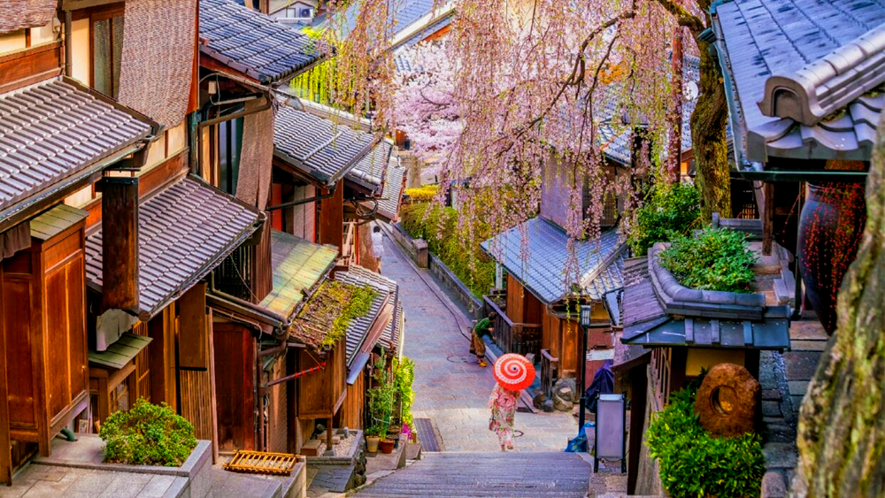 Hội An đứng thứ 6 trong Top 25 thành phố đẹp nhất thế giới năm 2025 - ảnh 2