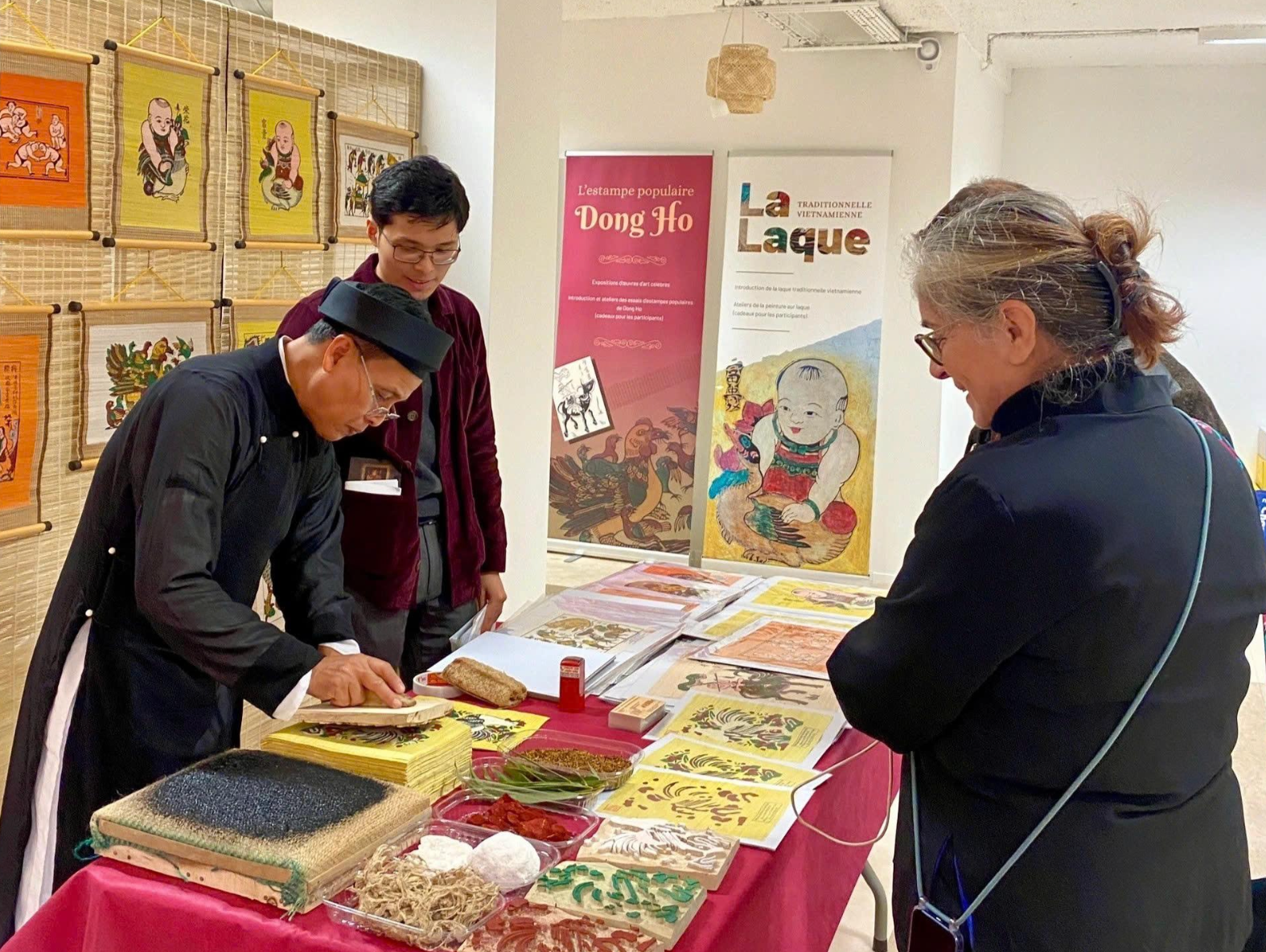 Ảnh màn hình 2025-07-19 lúc 22.04.15