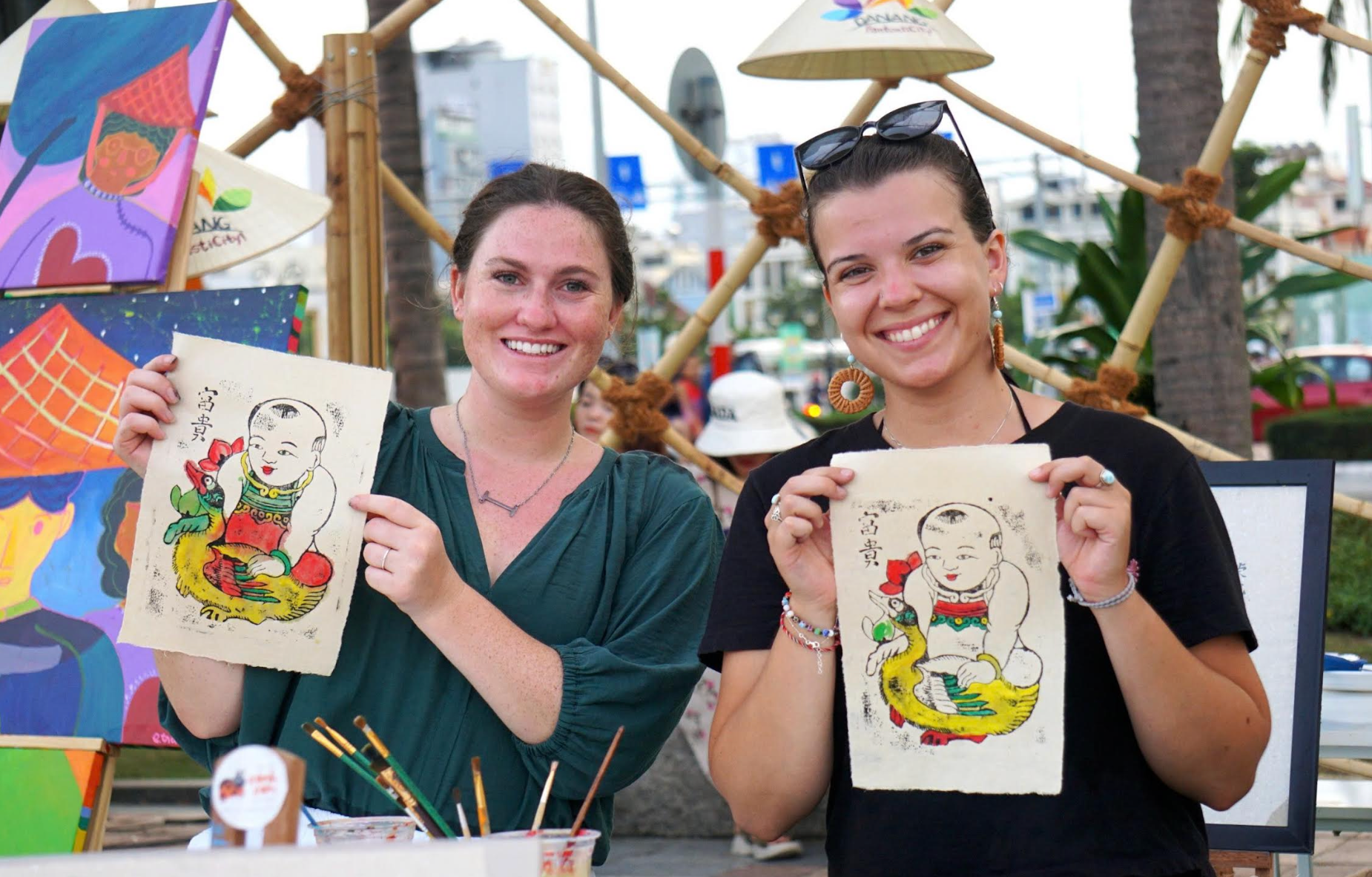 Ảnh màn hình 2025-07-19 lúc 22.05.02