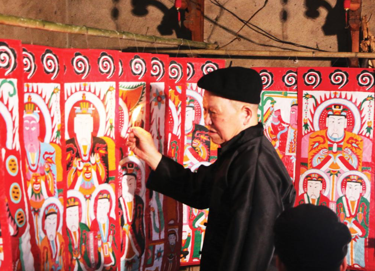 Ảnh màn hình 2025-07-13 lúc 11.54.02