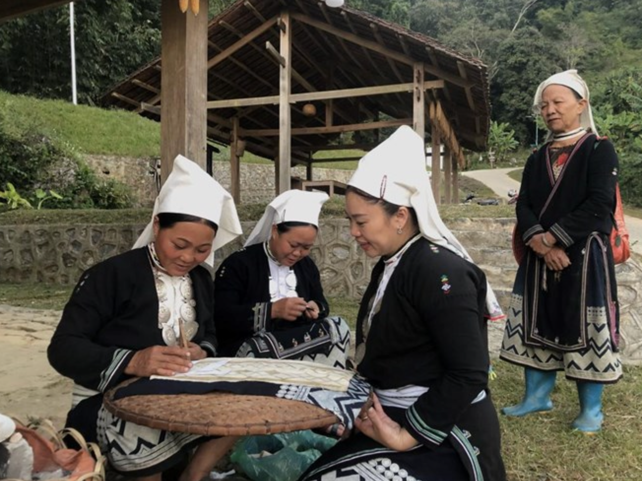 Ảnh màn hình 2025-07-13 lúc 11.53.16