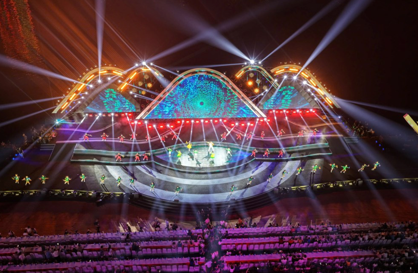 Ảnh màn hình 2025-07-13 lúc 06.07.25