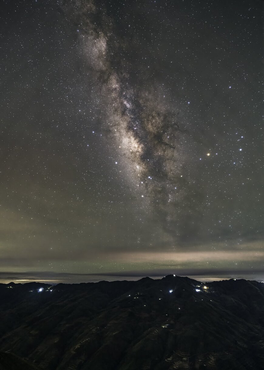 Ảnh: Khánh Huỳnh