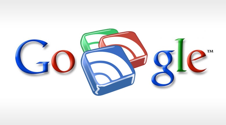 Google Reader bị "khai tử": Cái chết gây tiếc nuối nhất trong lịch sử các dịch vụ của Google- Ảnh 3.