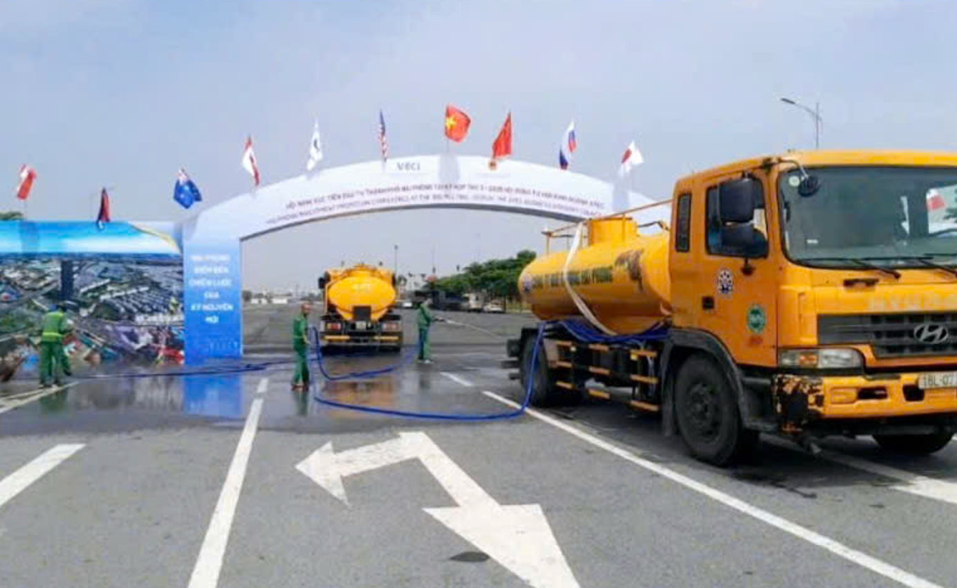 Ảnh màn hình 2025-07-17 lúc 00.04.20