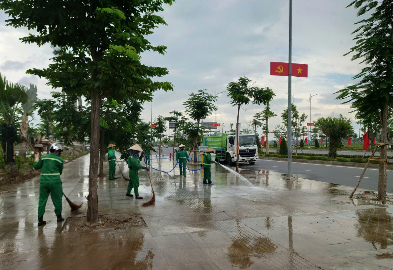 Ảnh màn hình 2025-07-17 lúc 00.03.33