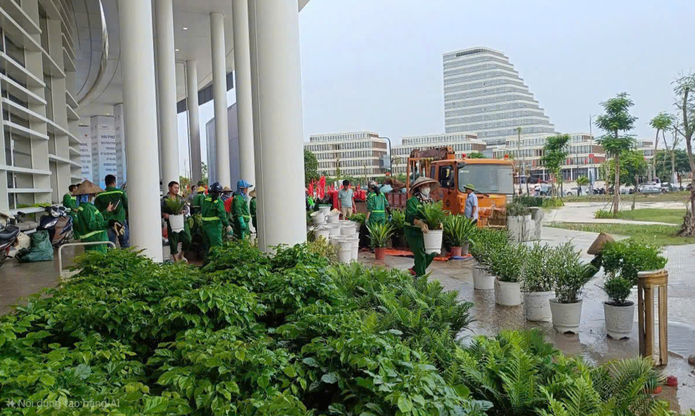 Ảnh màn hình 2025-07-17 lúc 00.04.47