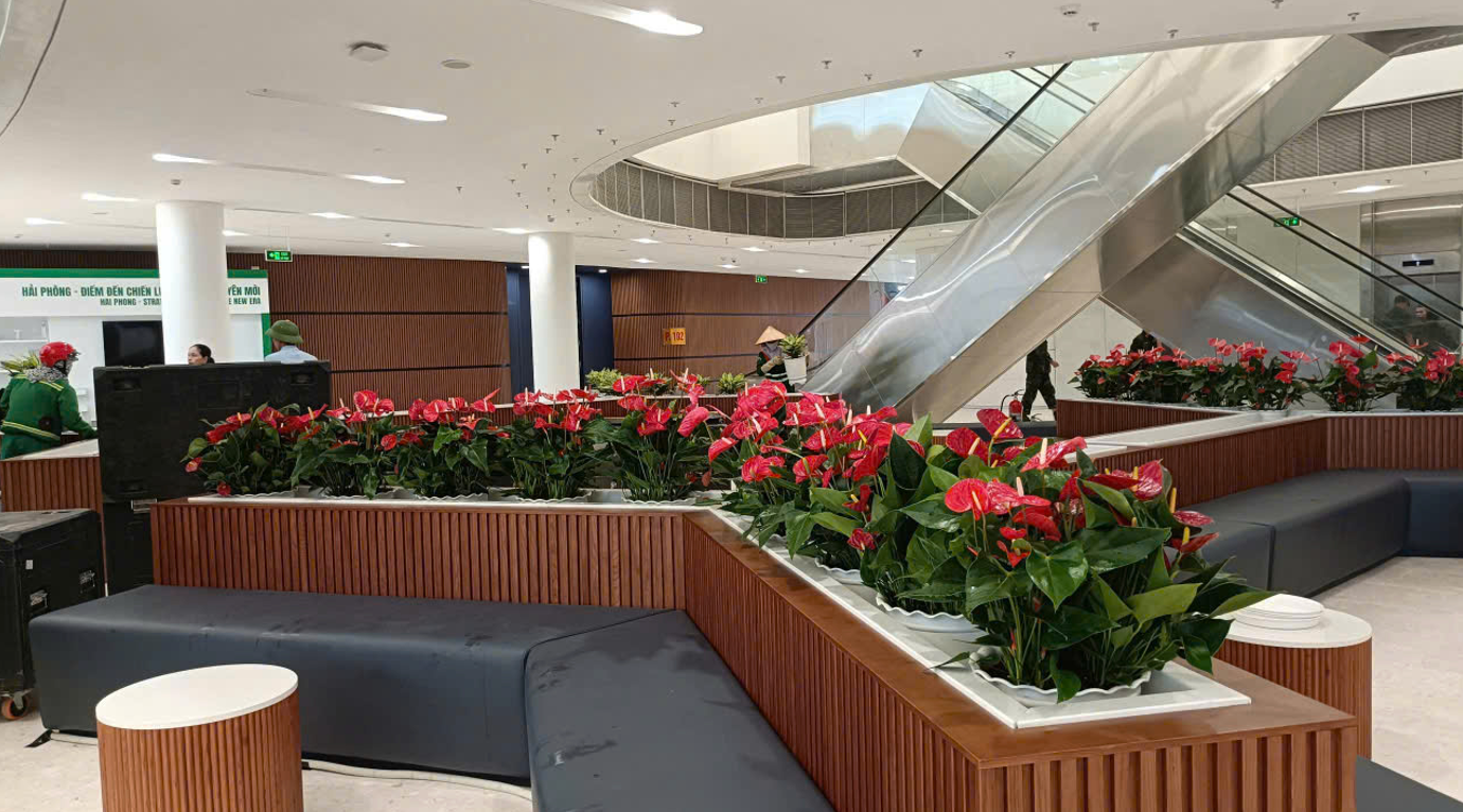 Ảnh màn hình 2025-07-17 lúc 00.05.29