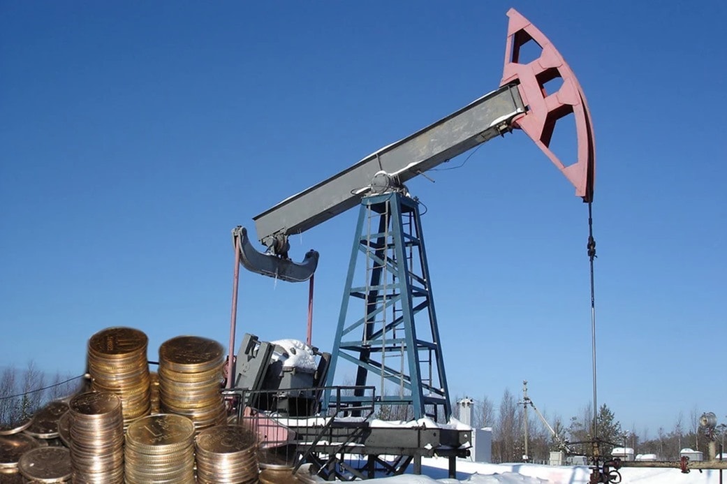 Giá xăng dầu hôm nay 17/7/2025: Giá dầu giảm trước lo ngại tác động của chiến tranh thương mại