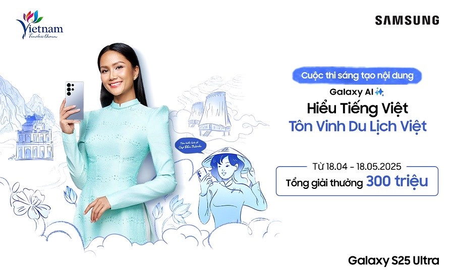 Bộ VHTTDL: Đẩy mạnh chuyển đổi số du lịch thông minh trong lĩnh vực du lịch - ảnh 2