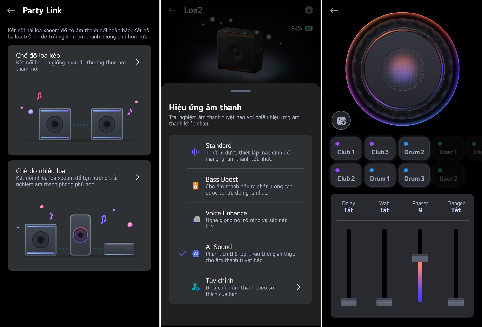 1 tuần với LG xboom Stage301: "Loa kẹo kéo" phiên bản xịn?- Ảnh 16.